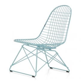Křeslo Wire Chair LKR